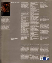 1984 Buick Full Line Prestige-72.jpg